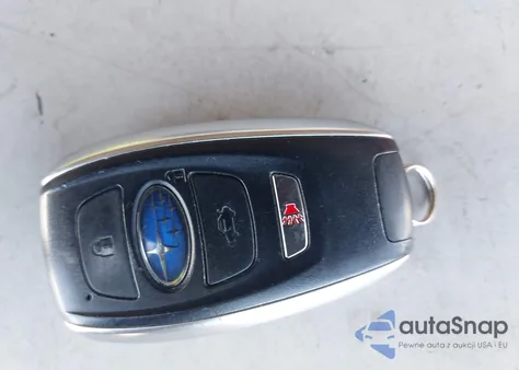 2022 Subaru Brz Premium from USA, damaged, VIN JF1ZDBC18N8703002